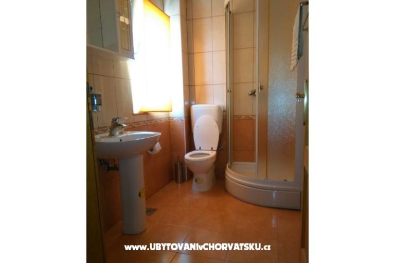 Appartamenti Lorena – foto 11