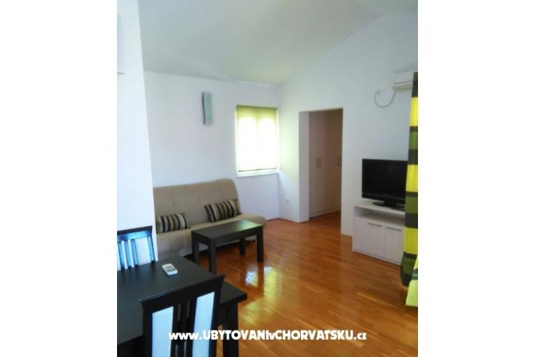 Appartamenti Lorena – foto 12