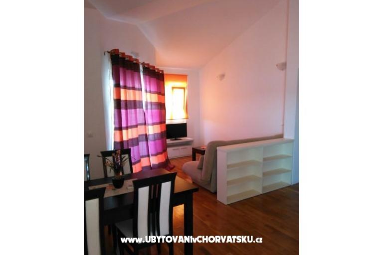 Appartamenti Lorena – foto 13