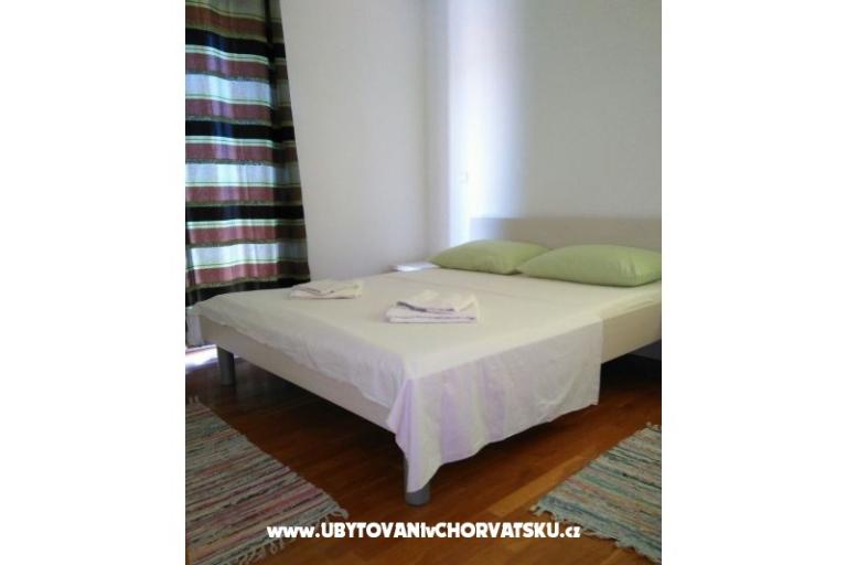 Appartamenti Lorena – foto 15