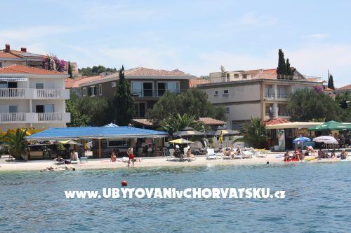 Appartamenti Lorena – foto 2
