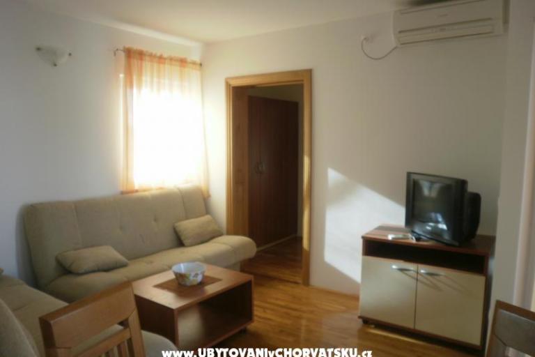 Appartamenti Lorena – foto 5