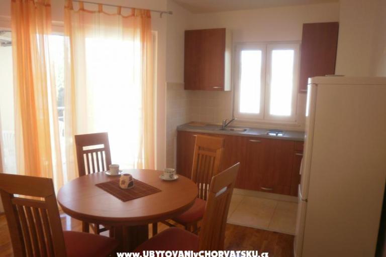 Appartamenti Lorena – foto 6