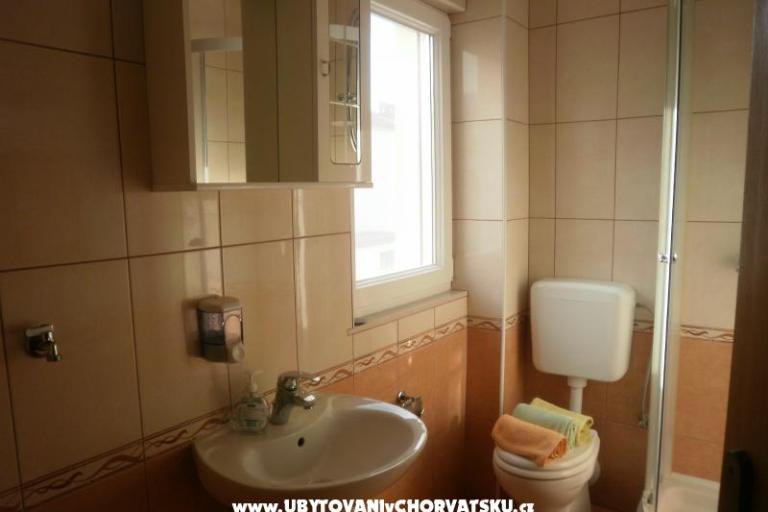 Appartamenti Lorena – foto 7