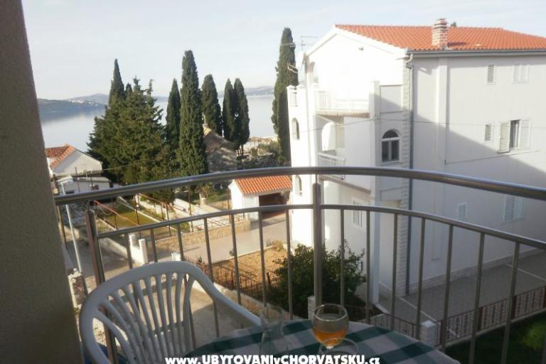 Appartamenti Lorena – foto 8