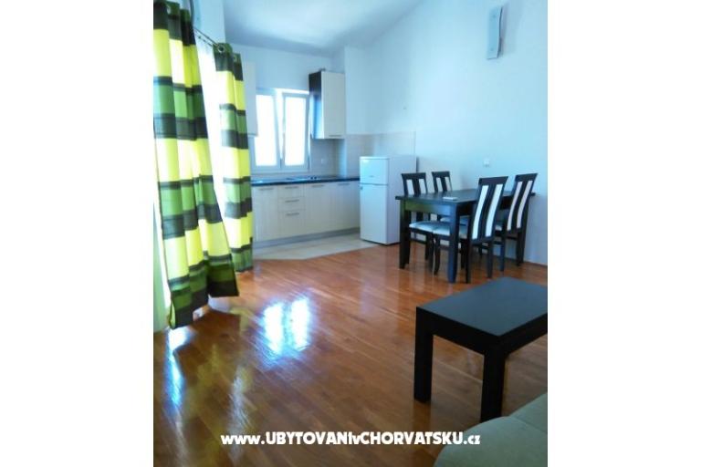 Appartamenti Lorena – foto 9