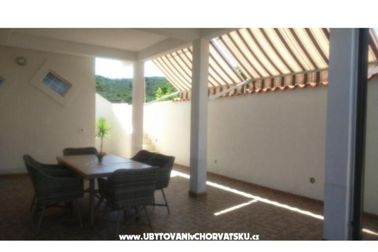 Appartamenti Lovre – foto 10