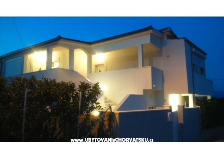 Appartamenti Lovre – foto 11