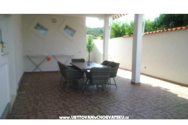 Appartamenti Lovre – foto 12