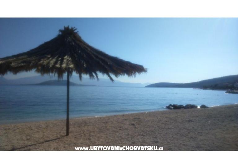 Appartamenti Lovre – foto 13