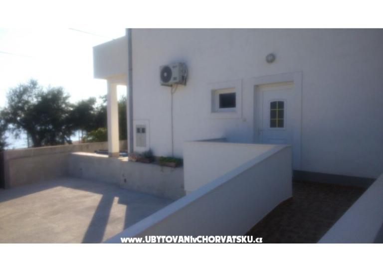 Appartamenti Lovre – foto 14