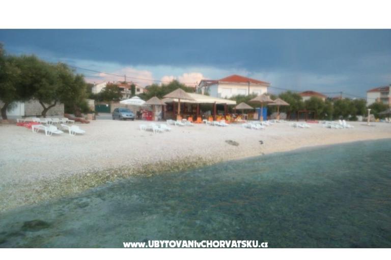 Appartamenti Lovre – foto 16