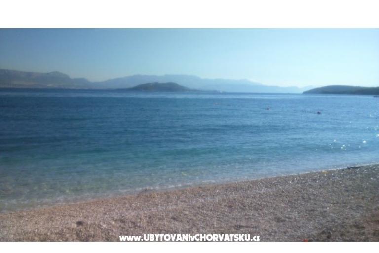 Appartamenti Lovre – foto 17