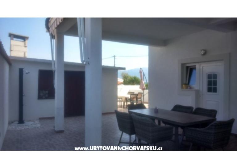 Appartamenti Lovre – foto 18