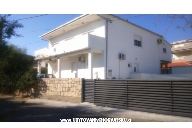 Appartamenti Lovre – foto 3