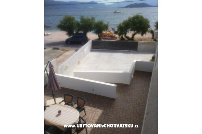 Appartamenti Lovre – foto 5