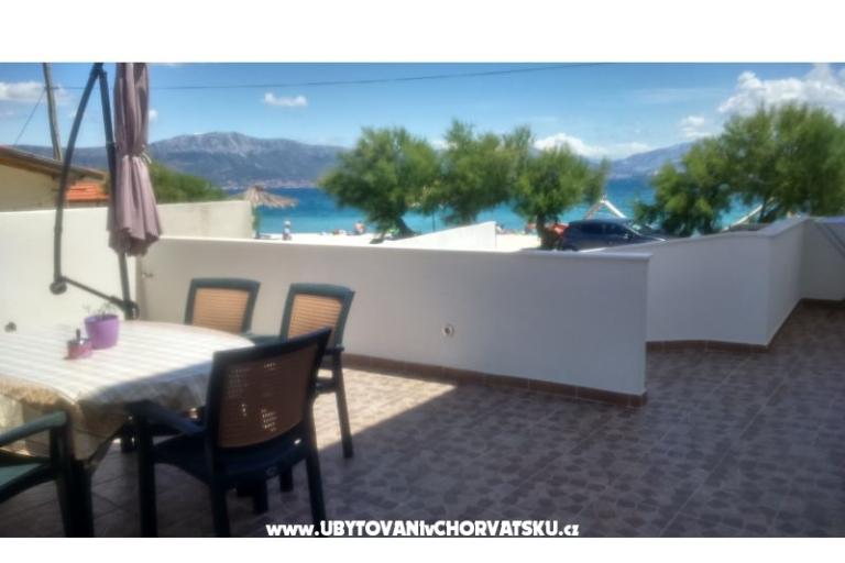 Appartamenti Lovre – foto 6