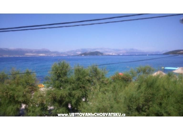 Appartamenti Lovre – foto 7