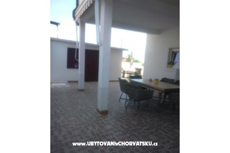 Appartamenti Lovre – foto 8