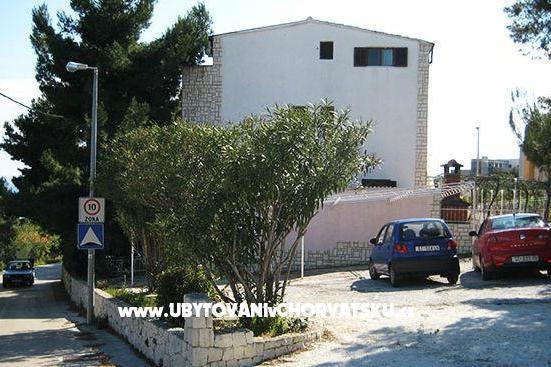 Appartamenti Lucija net – foto 2