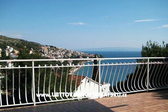 Appartamenti Lucija net – foto 3
