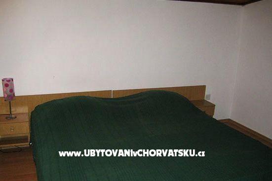 Appartamenti Lucija net – foto 4
