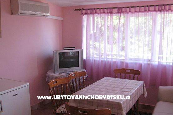 Appartamenti Lucija net – foto 6