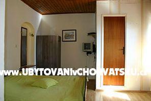 Appartamenti Lucija net – foto 7