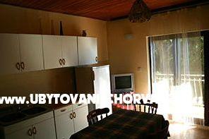 Appartamenti Lucija net – foto 8