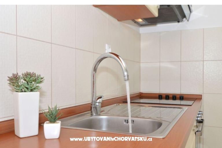 Appartamenti Lukas – foto 12