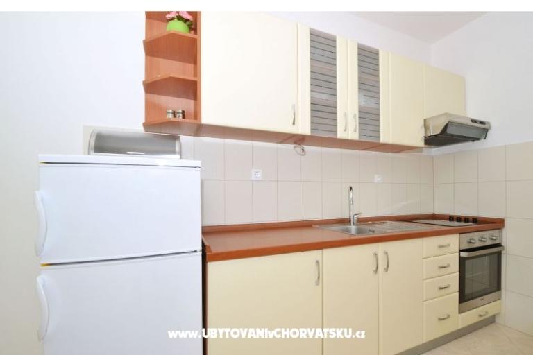 Appartamenti Lukas – foto 13