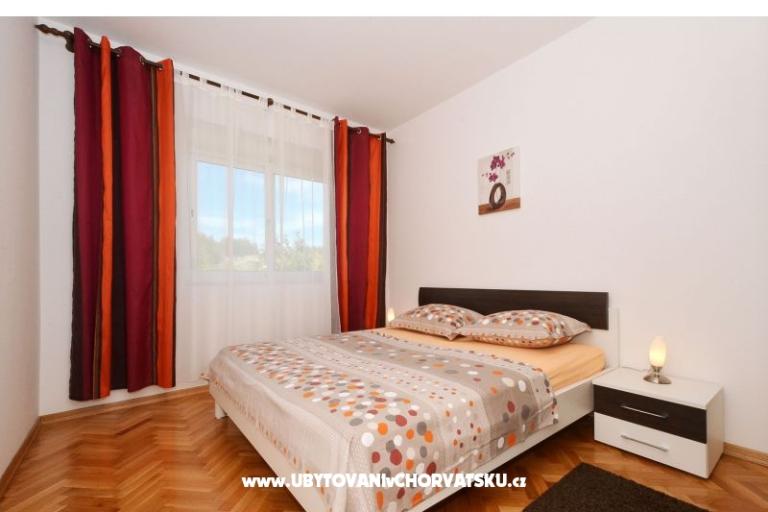Appartamenti Lukas – foto 14