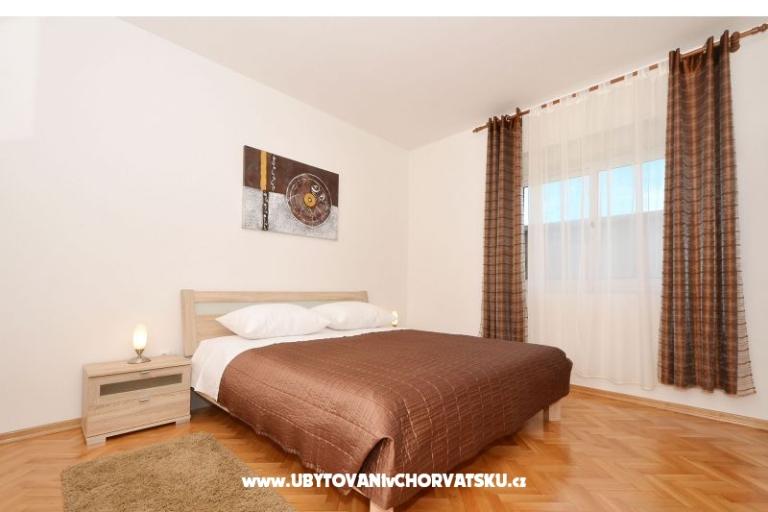 Appartamenti Lukas – foto 15