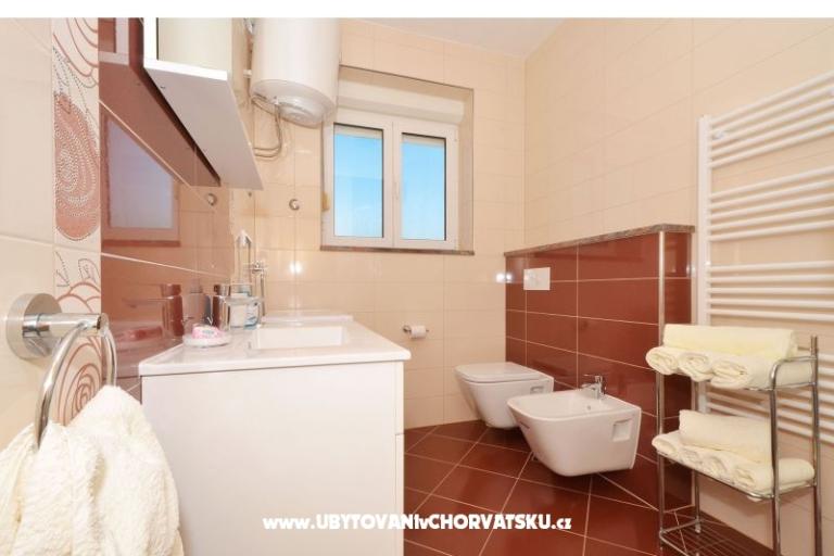 Appartamenti Lukas – foto 16