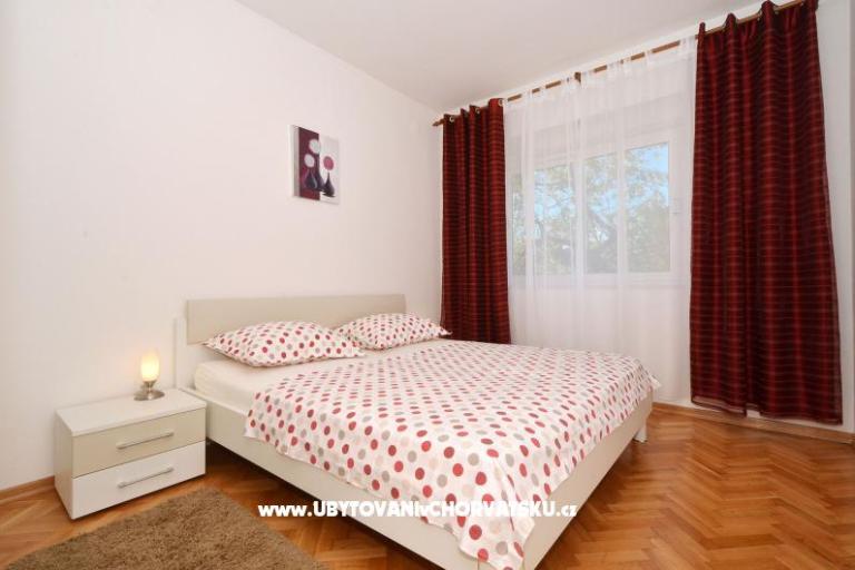Appartamenti Lukas – foto 3