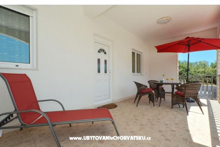 Appartamenti Lukas – foto 4