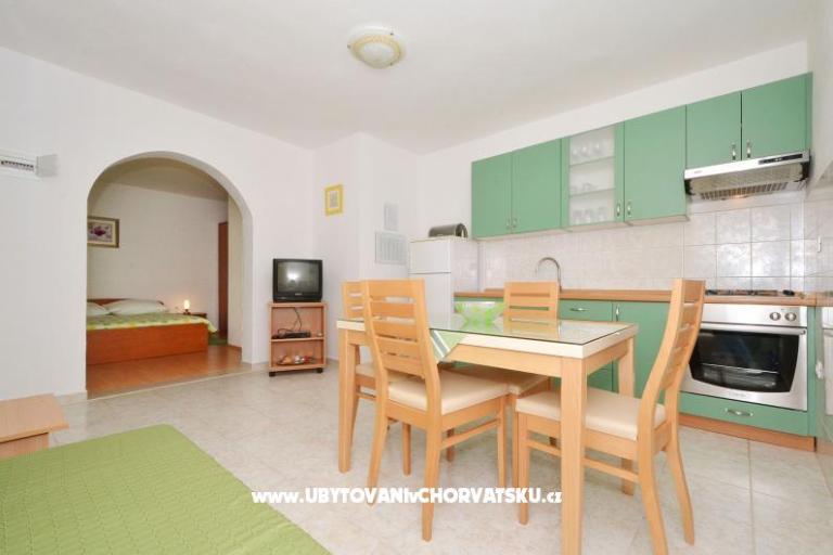 Appartamenti Lukas – foto 7