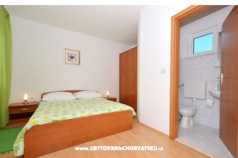 Appartamenti Lukas – foto 9
