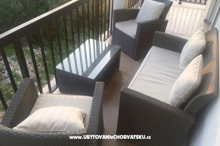 Appartamenti Madzar – foto 4