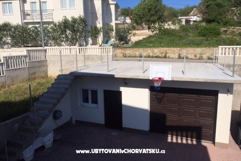 Appartamenti Madzar – foto 5