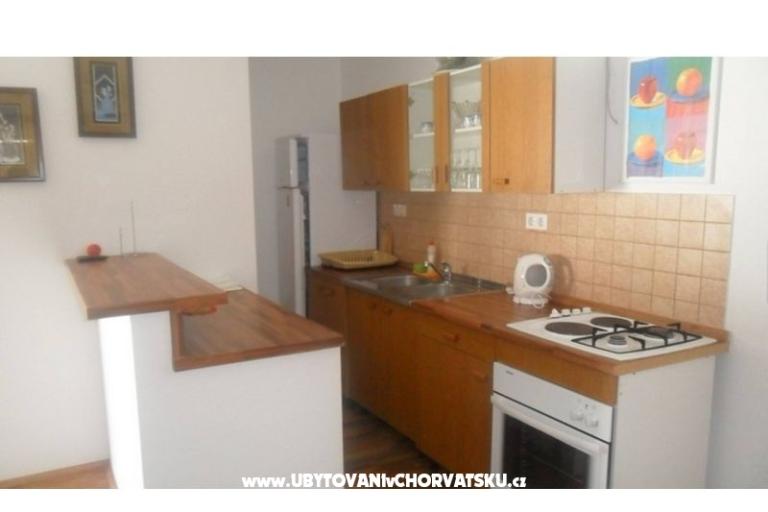 Appartamenti Malic – foto 11