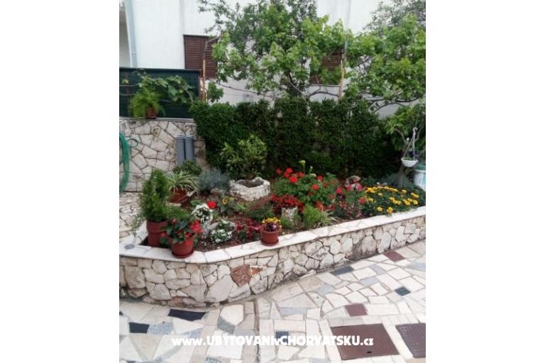 Appartamenti Malic – foto 12