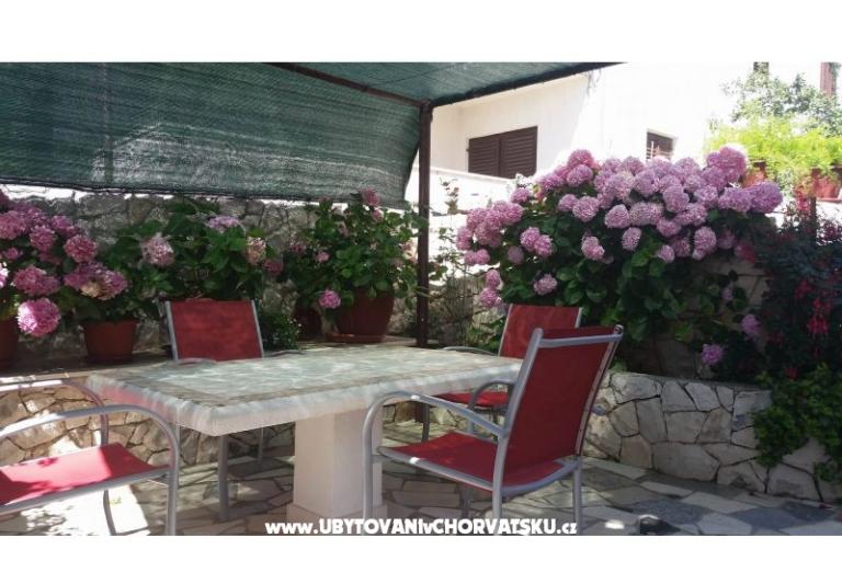 Appartamenti Malic – foto 13