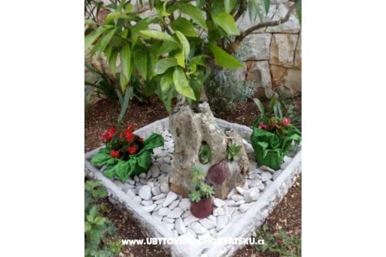 Appartamenti Malic – foto 14