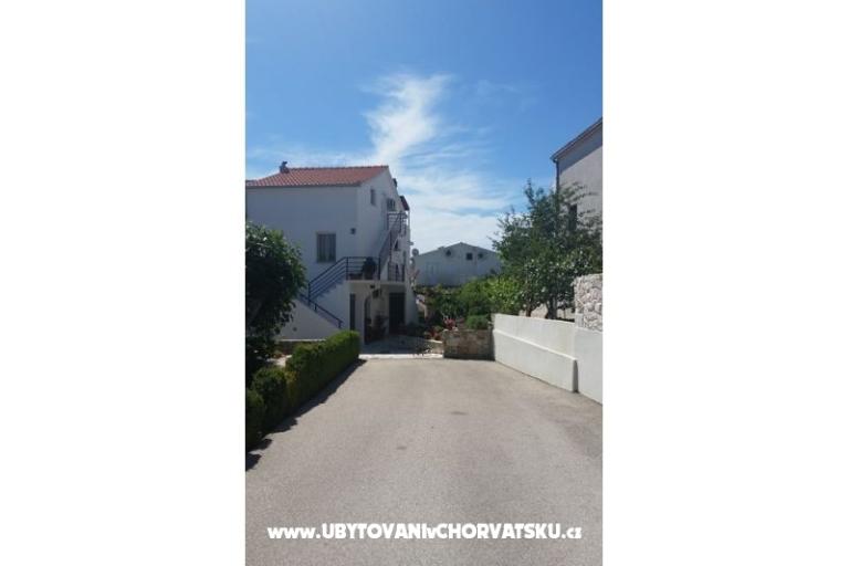 Appartamenti Malic – foto 15