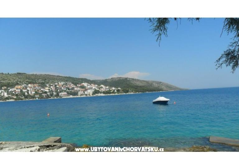 Appartamenti Malic – foto 18