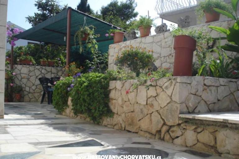 Appartamenti Malic – foto 2