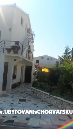 Appartamenti Malic – foto 5