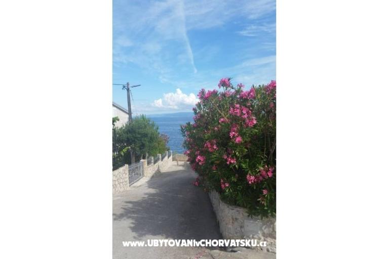 Appartamenti Malic – foto 6
