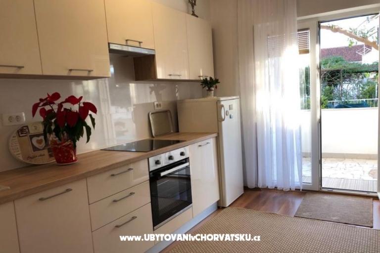 Appartamenti Malic – foto 7